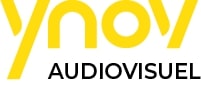 Ynov Audio
